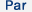 Par