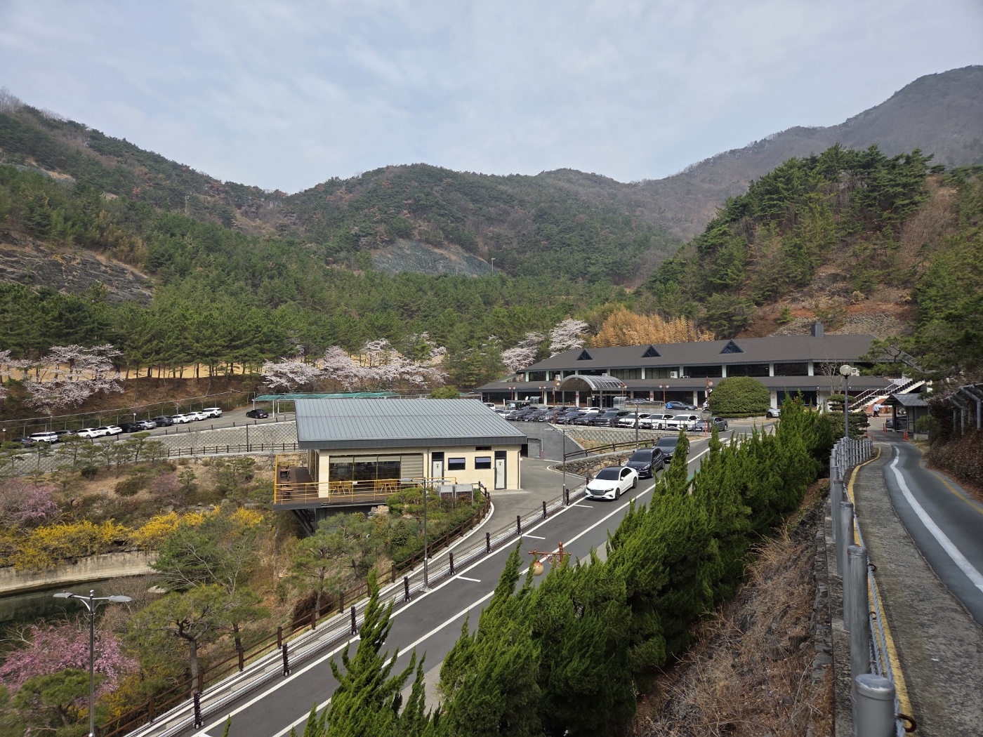 클럽하우스 이미지