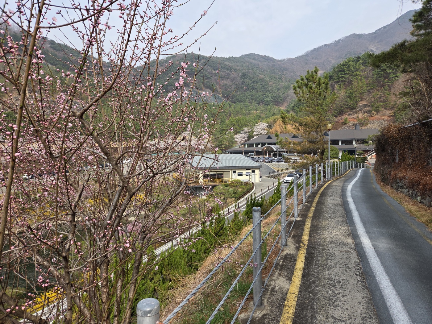 클럽하우스 이미지